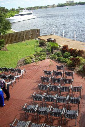 chart house daytona beach dress code FAQs