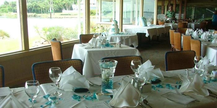 Chart House Melbourne Weddings Get Prices For Wedding Venues In Fl Price This Venue
