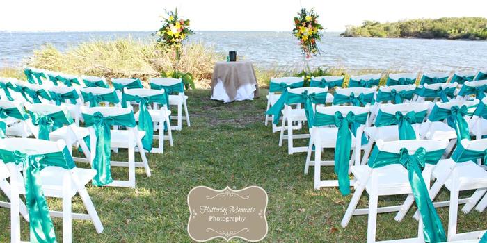 Chart House Melbourne Weddings Get Prices For Wedding Venues In Fl Chart House Melbourne