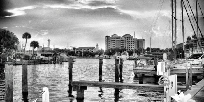 chart house melbourne weddings get prices for wedding chart house melbourne fl thanksgiving