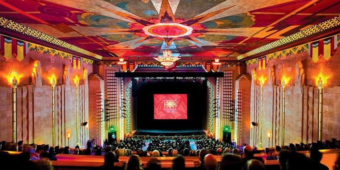Fox Tucson Theatre Weddings Get Prices For Wedding Venues In Az Price This Venue