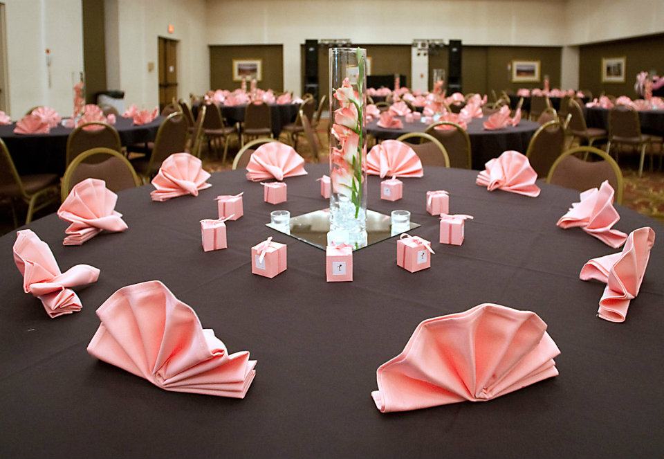 Wedding venues frankfort ky 60 photos Astyledwedding com