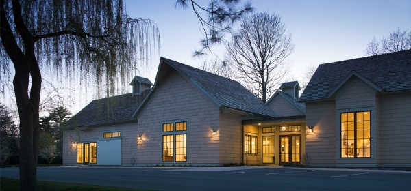 Fairfield Museum and History Center, photo 6