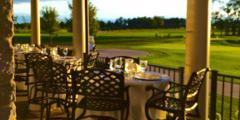 Keene Run Golf Club weddings in Nicholasville KY