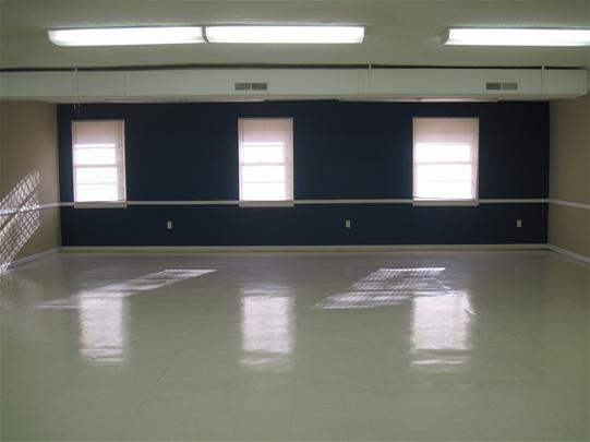 South Park Center, photo 6