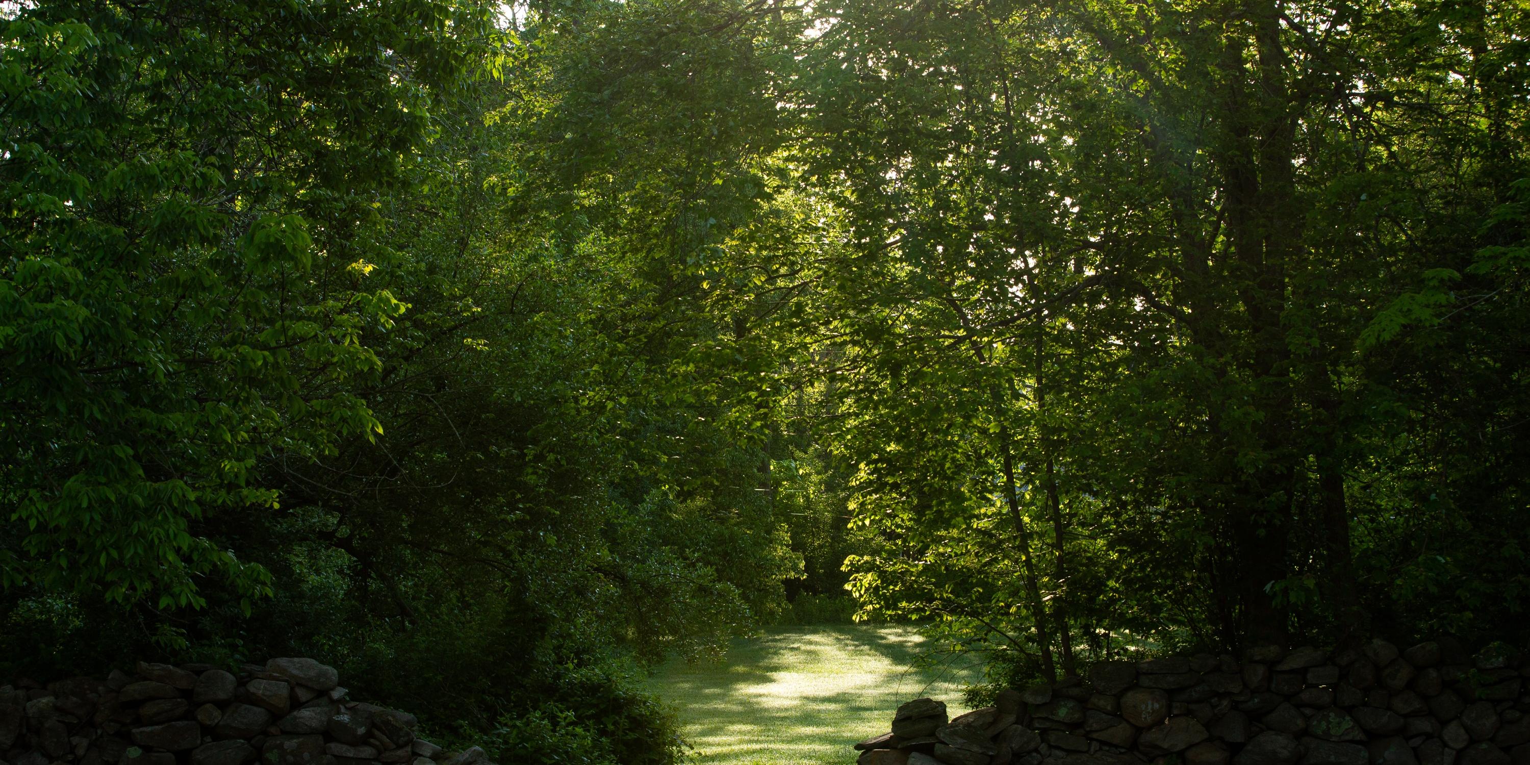 Stonecroft Inn weddings in Ledyard CT