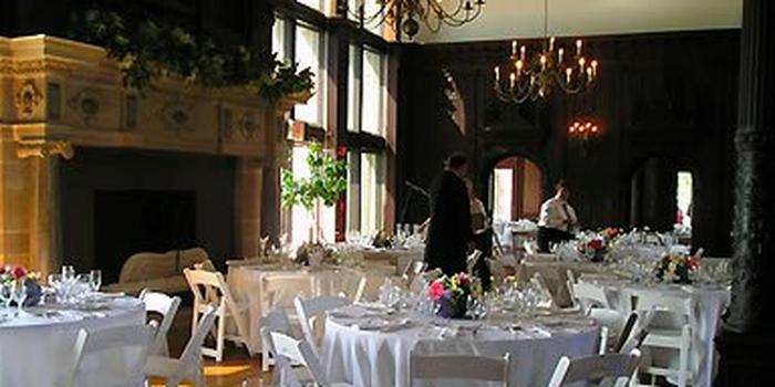 Branford House Mansion Weddings Get Prices For Wedding Venues In Ct Price This Venue