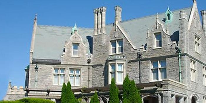 Branford House Mansion Weddings Get Prices For Wedding Venues In Ct Price This Venue To Get Your Estimate No Strings Attached