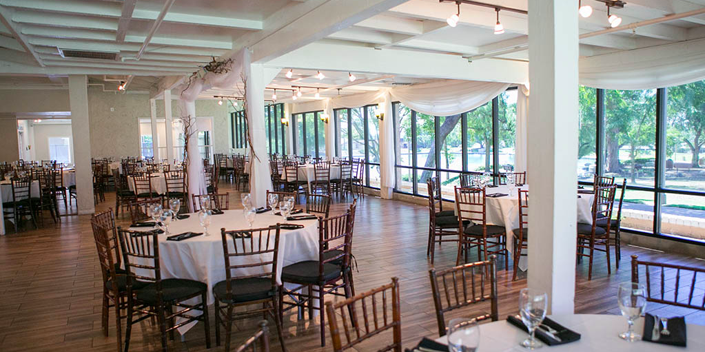 Casa De Lago Venue Orange Get Your Price Estimate Today