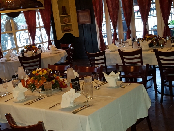 The Patio Seafood Tavern Venue Vero Beach It Out - Patio Seafood Tavern Vero Beach The Patio Seafood Tavern Venue Vero Beach It Out - Patio Seafood Tavern Vero Beach