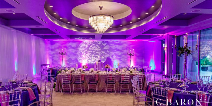Waters Edge Weddings Get Prices For Wedding Venues In Tx Price This Venue