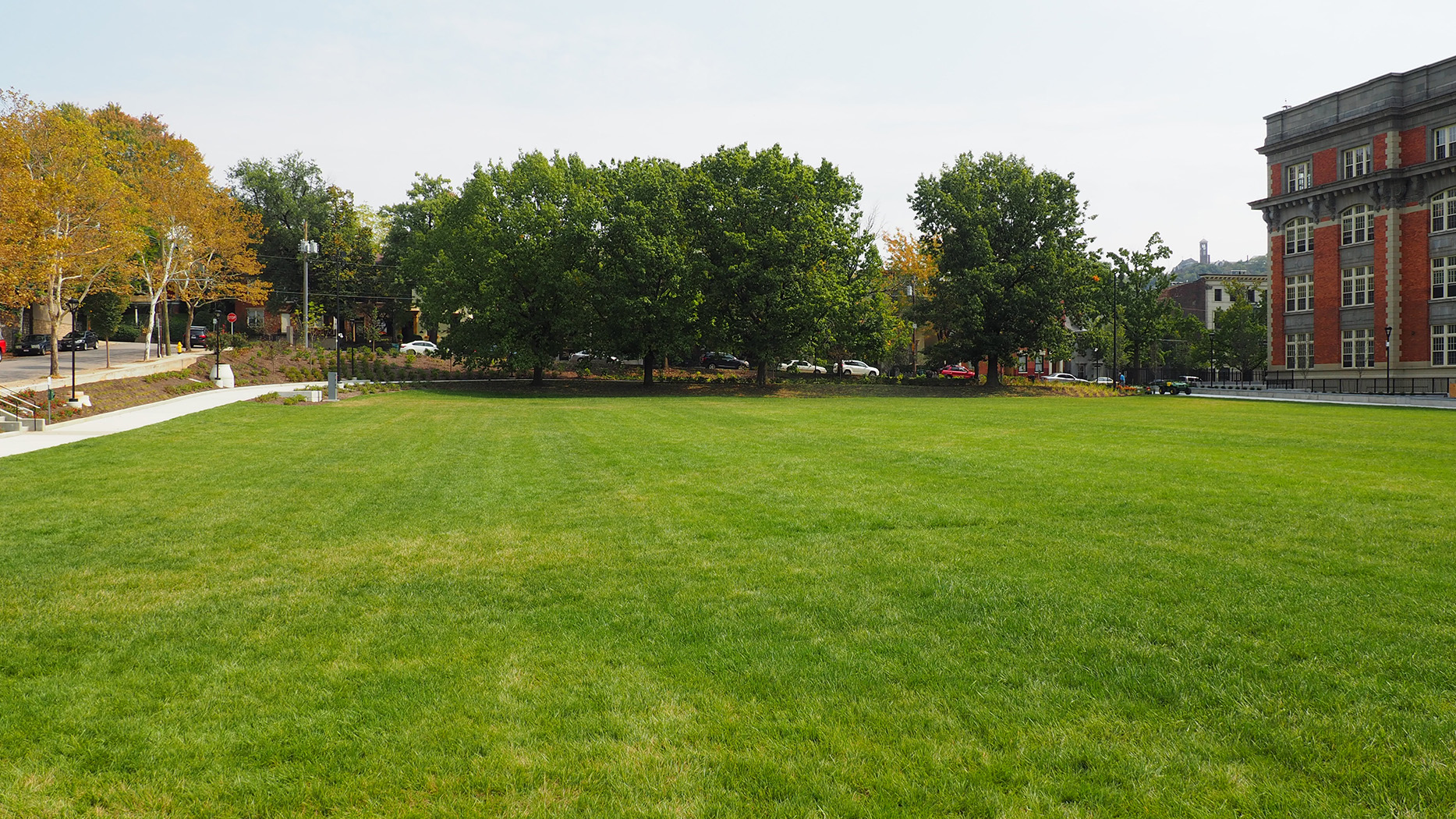 Ziegler Park, photo 4