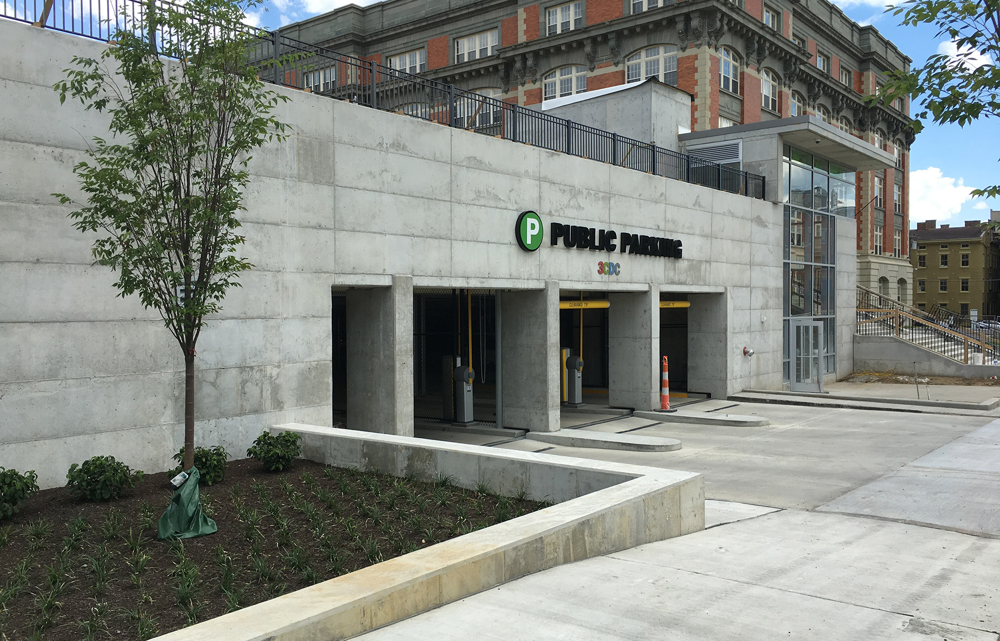 Ziegler Park, photo 5