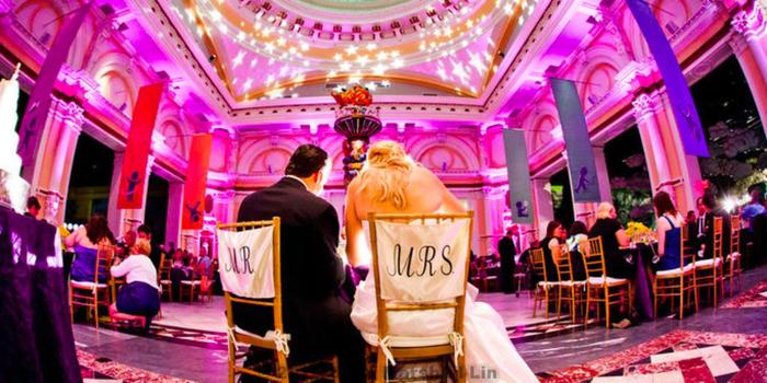 Wedding Reception Venues In Philadelphia Pa The Knot Premiere Philadelphia Wedding Venues Artesano Gallery Preview The Desmond Merion Tribute House