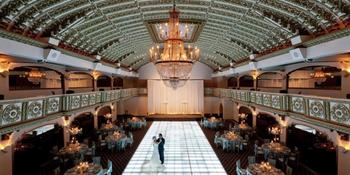 Compare Prices For Top 530 Vintage Rustic Wedding Venues In Illinois Artifact Events Wedding Venue Picture 3 Of 15 Provided By At Architectural