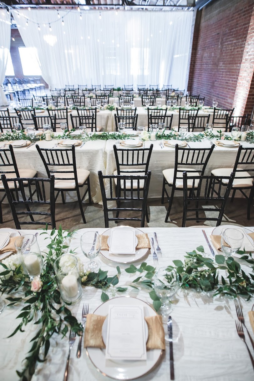 The Hudson Venue Wichita Get Your Price Estimate Today