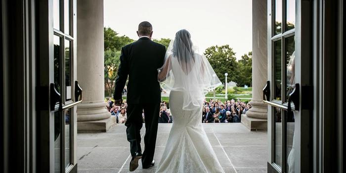Wedding Venues Information And Pricing Spot Price This Venue To Get Your Estimate No Strings Attached
