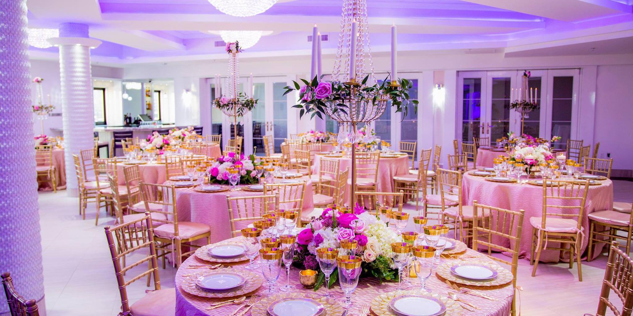 Skyline at Waterplace weddings in Providence RI