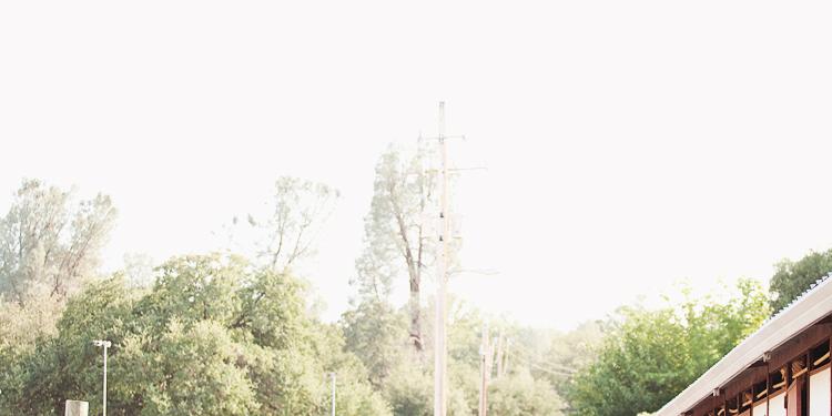 Heart S Ranch weddings in Cottonwood CA