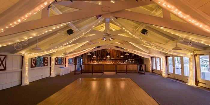 Mission Ranch Weddings Get Prices For Wedding Venues In Ca Price This Venue To Get Your Estimate No Strings Attached
