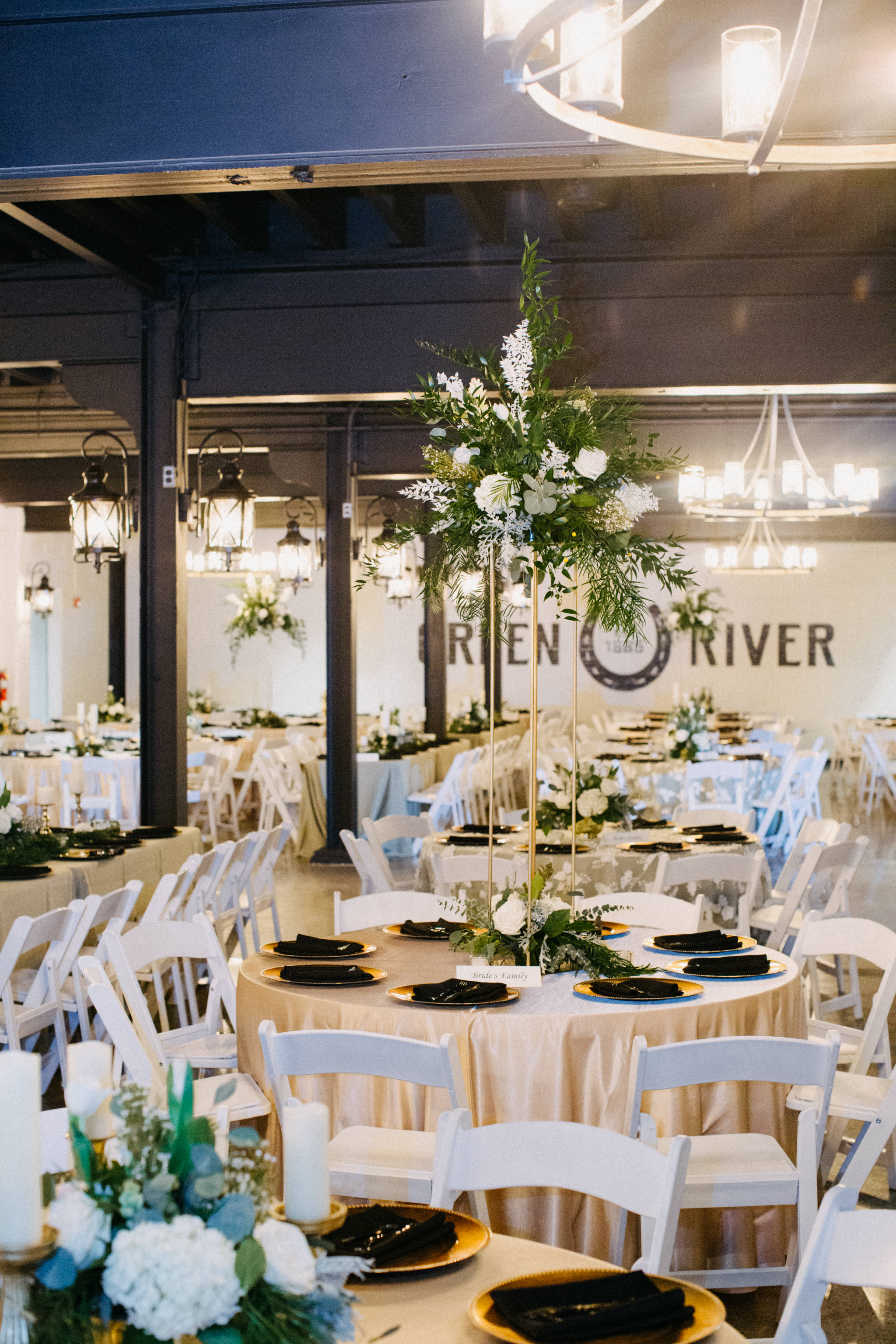 Green river wedding venue | Honestweddingadvice.com Green river wedding venue | Honestweddingadvice.com