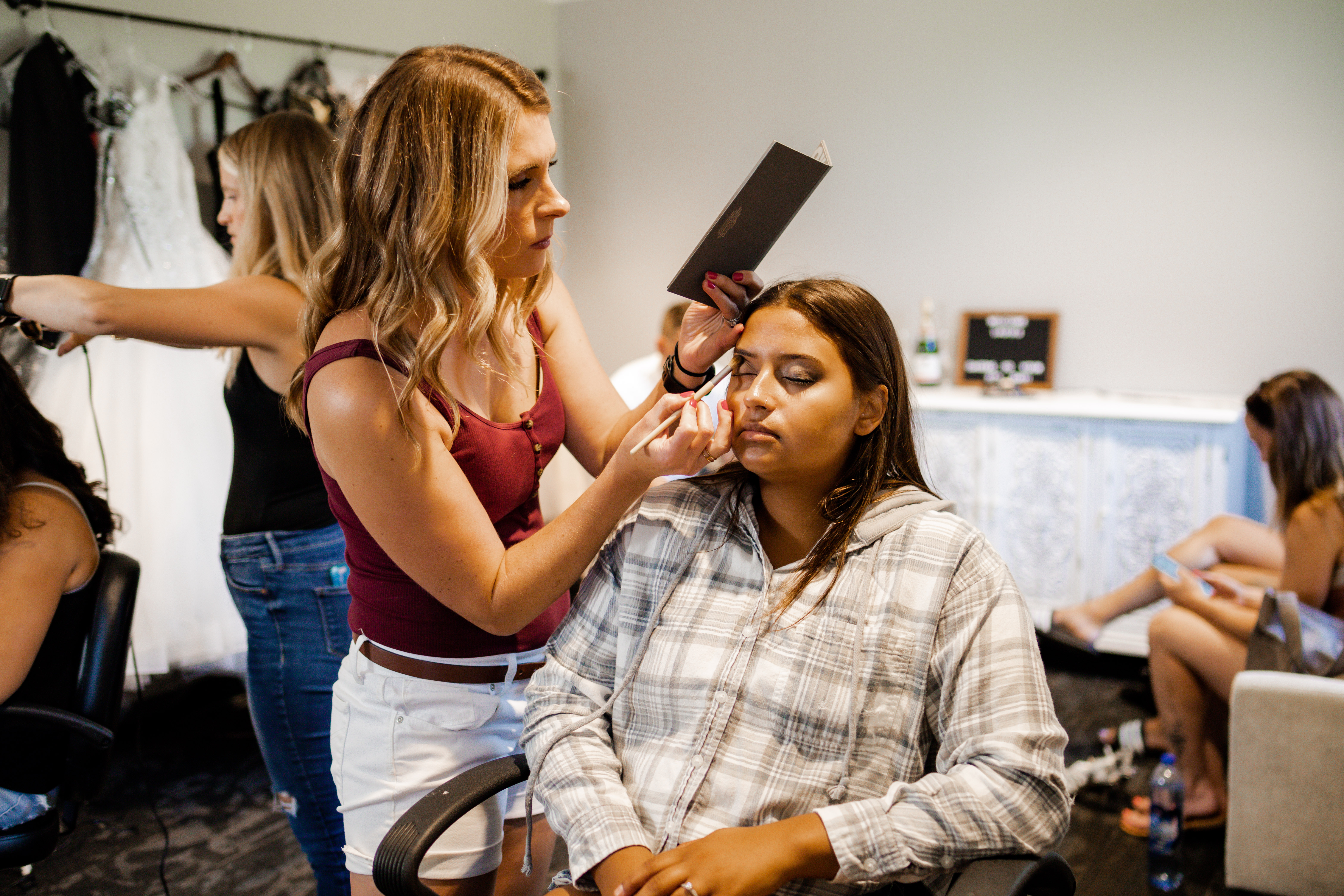 Lake Arrowhead Golf Course | Venue - Nekoosa, WI | Wedding Spot