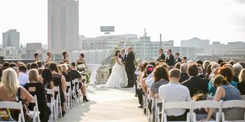 St Paul Wedding Venues Price Top 123 Venues Wedding Spot