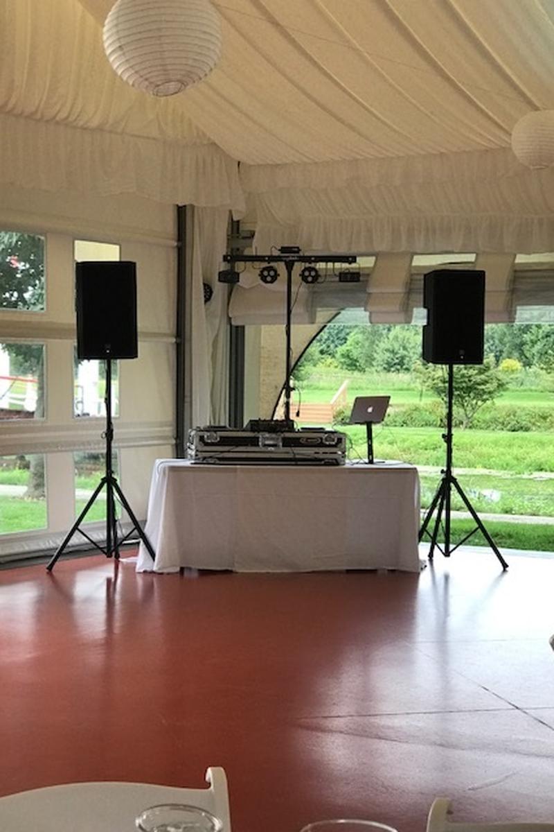 Windmill Island Gardens Weddings Get Prices for Wedding