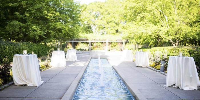 Wedding Venues Information And Pricing Spot Price This Venue To Get Your Estimate No Strings Attached