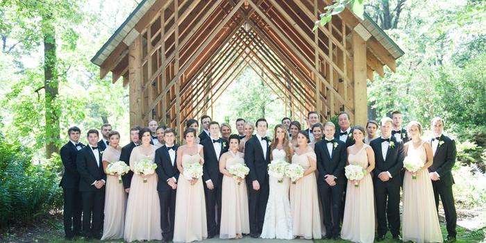 Wedding Venues Information And Pricing Spot Price This Venue