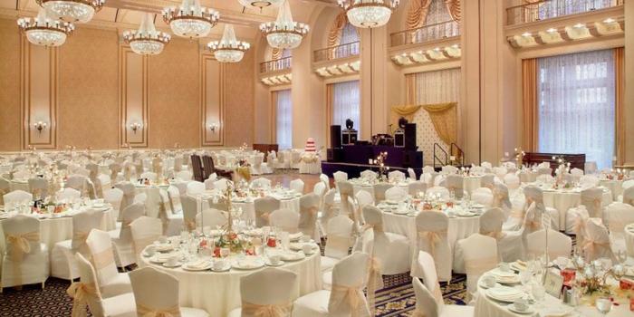 Travel Agency For Wedding Destinations In Bucks County Pa Destination Wedding Packages