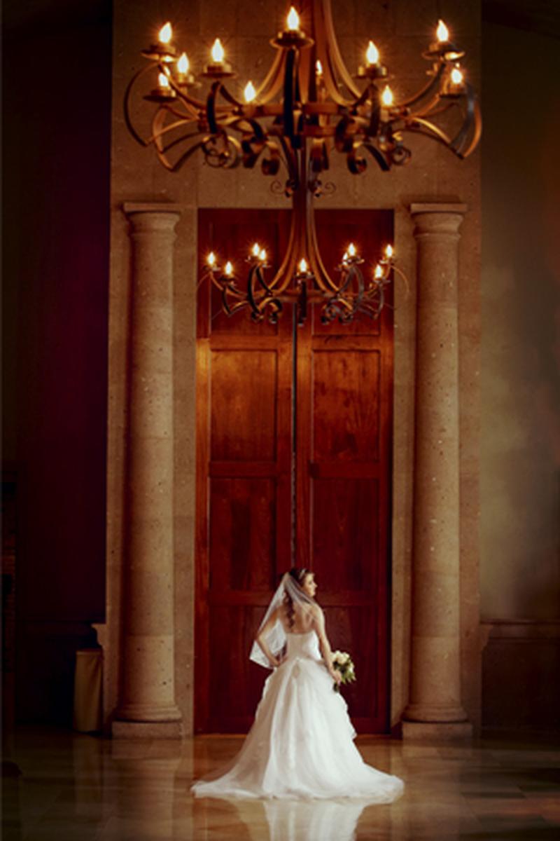 Bell Tower on 34th Weddings Get Prices for Wedding