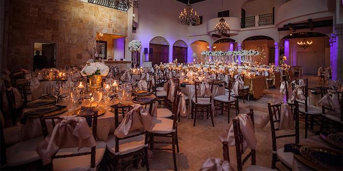 Wedding Venues Information And Pricing Spot Wedding Venuesbell Tower On 34th Back To Results Request A Quote