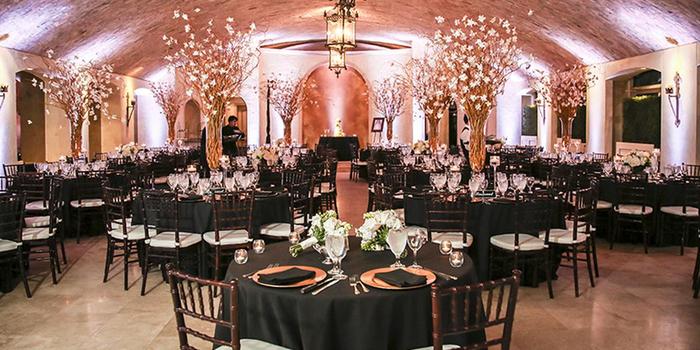Wedding Venues Information And Pricing Spot Wedding Venuesbell Tower On 34th Back To Results Request A Quote