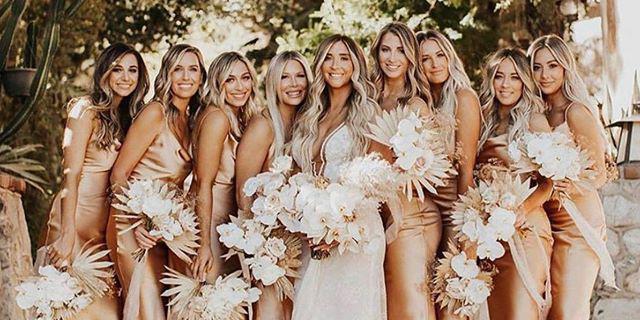 Colony 29 weddings in Palm Springs CA