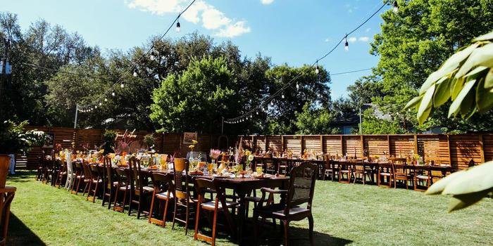 The Carrington Weddings Get Prices For Wedding Venues In Tx Price This Venue