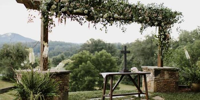 Brtown Valley Resort Spa Weddings Get Prices For Wedding Price This Venue To Get Your Estimate No Strings Attached
