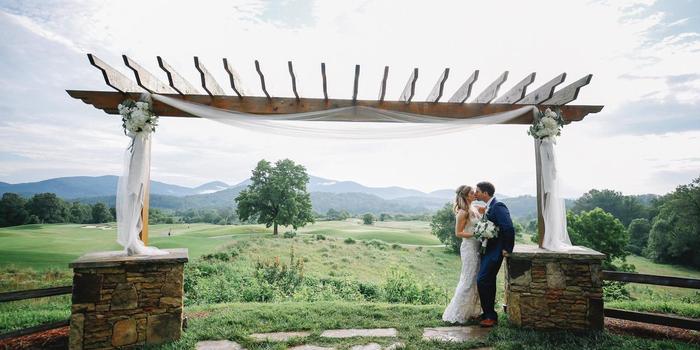 Brtown Valley Resort Spa Weddings Get Prices For Wedding Price This Venue