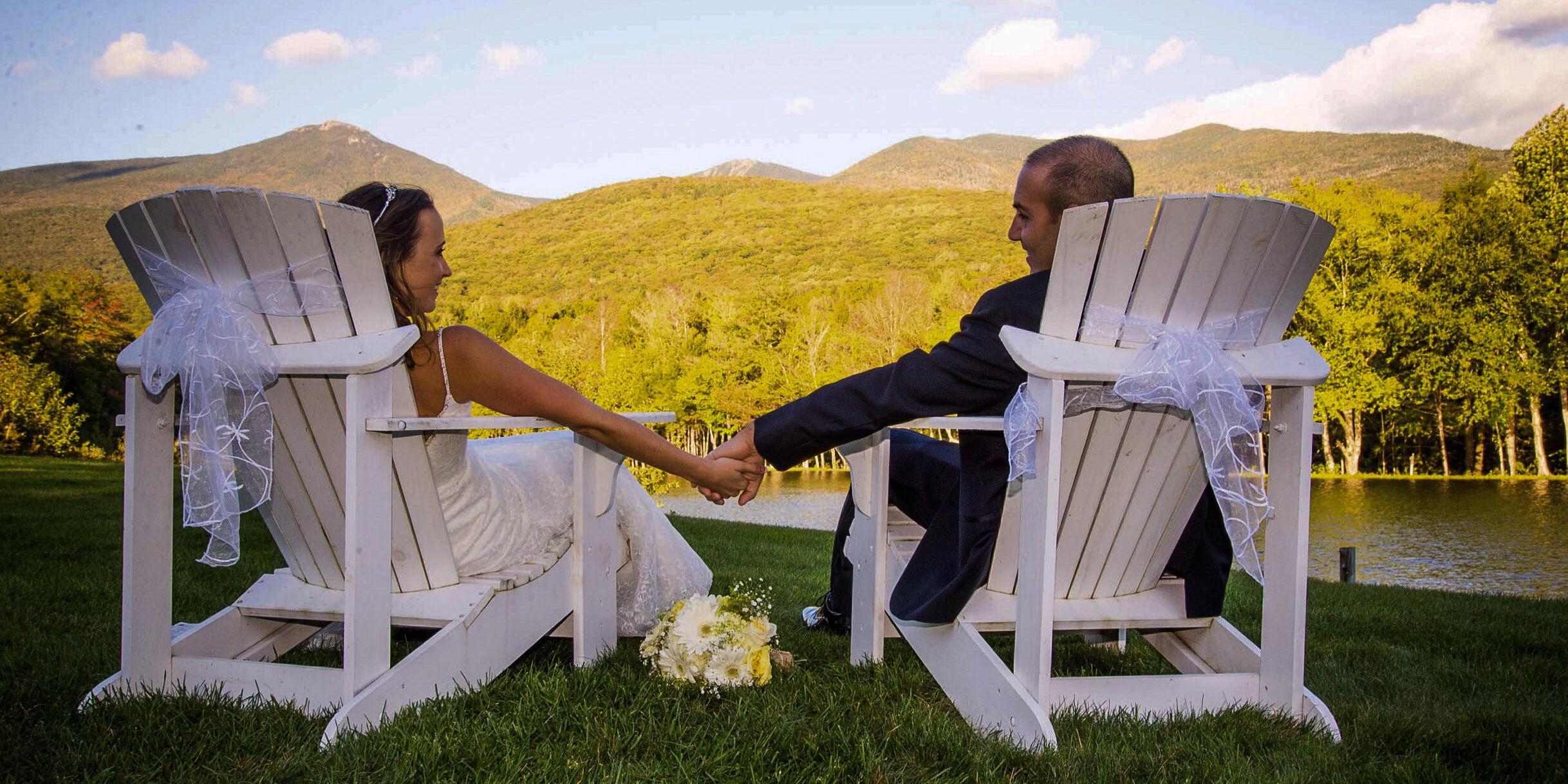 Indian Head Resort Venue Lincoln Get Your Price Estimate