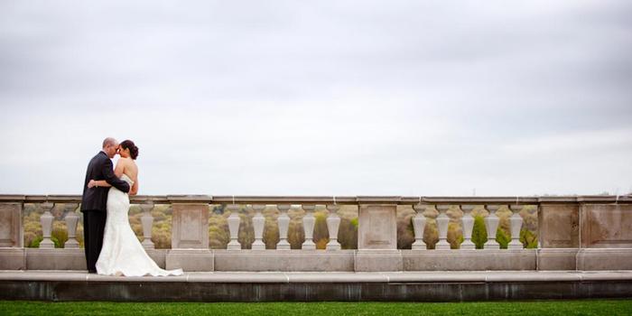 Oheka Castle Weddings Get Prices For Wedding Venues In Ny Price This Venue To Get Your Estimate No Strings Attached