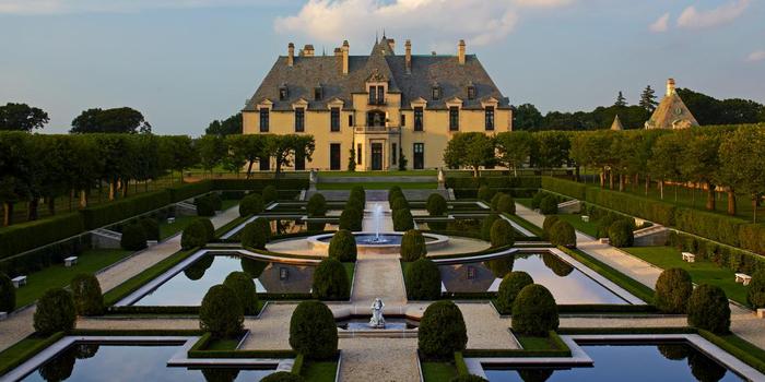 Oheka Castle Weddings Get Prices For Wedding Venues In Ny Price This Venue