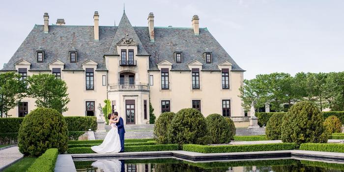 Oheka Castle Weddings Get Prices For Wedding Venues In Ny Price This Venue
