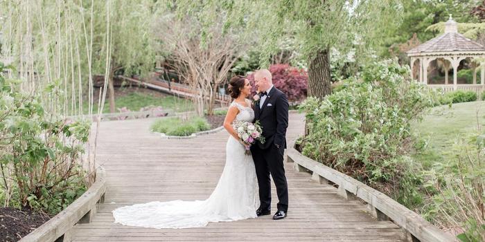 Wedding Venues Information And Pricing Spot Price This Venue