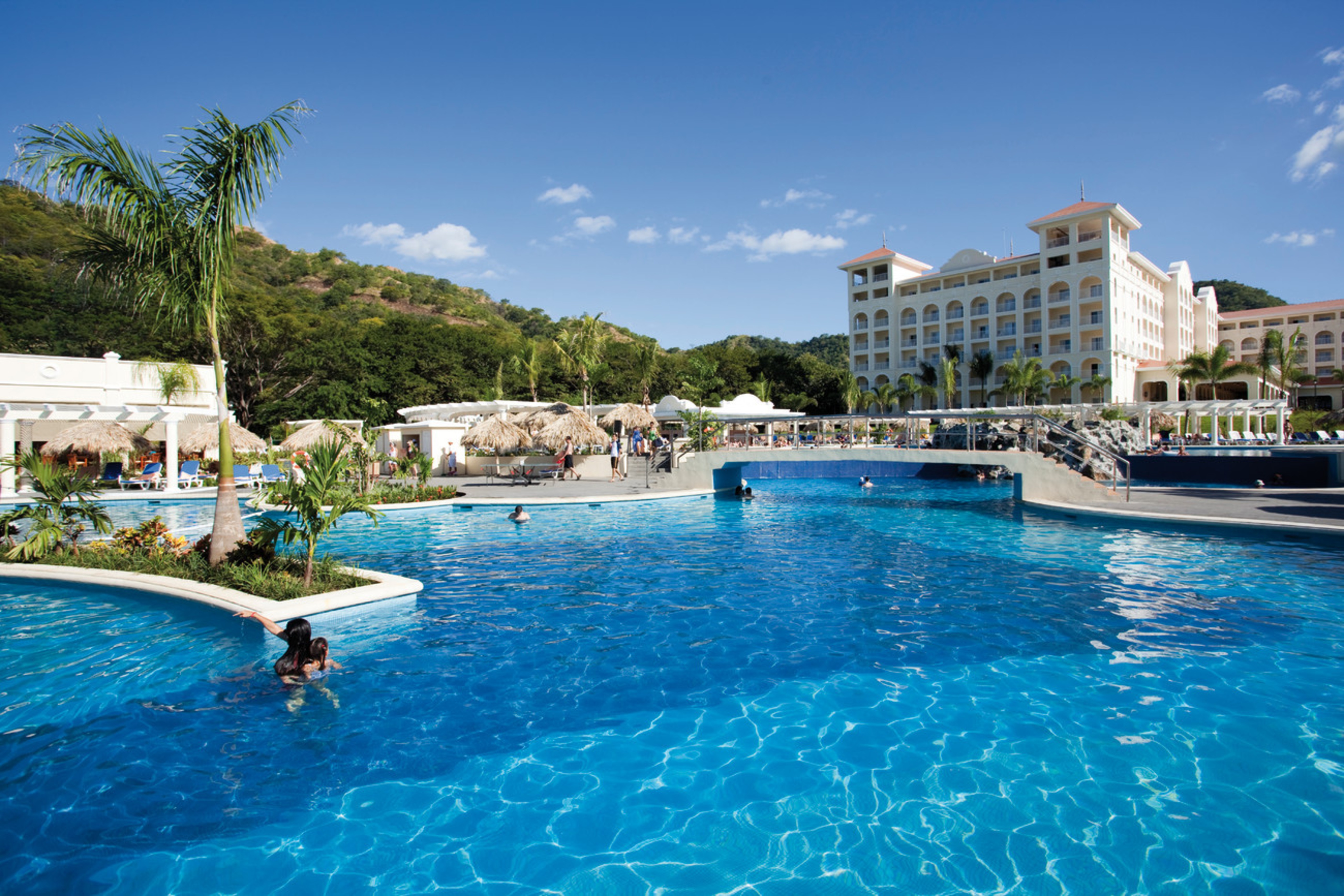 Riu Guanacaste Hotels Tours, Best Guanacaste Tours, image size:5614x3744