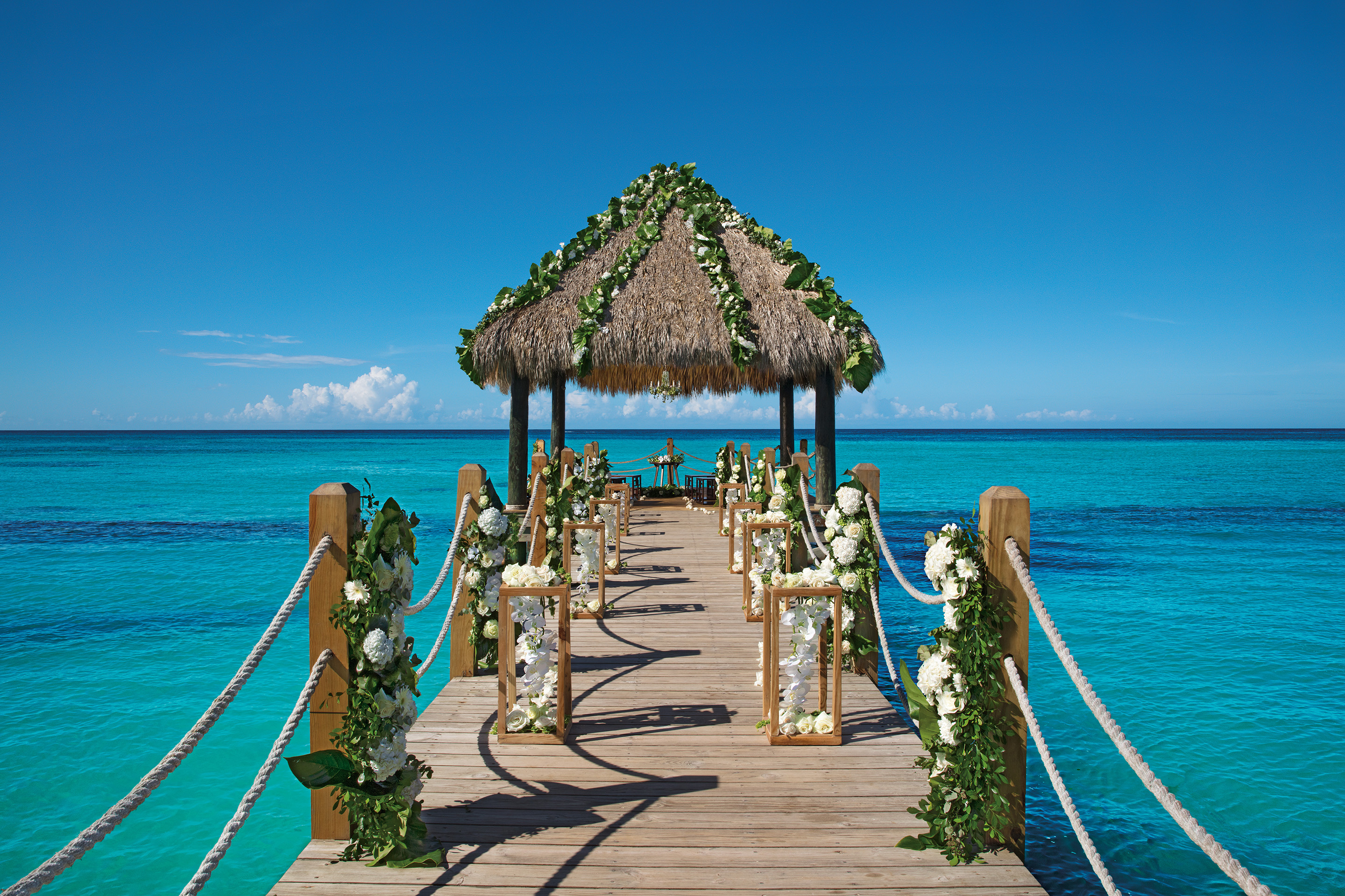 Dreams la romana wedding packages | Honestweddingadvice.com Dreams la romana wedding packages | Honestweddingadvice.com