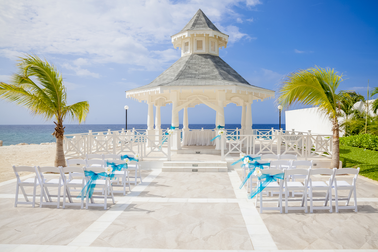 Bahia Principe Luxury Runaway Bay | Venue - Runaway Bay, JM | Wedding Spot, image size:1289x859