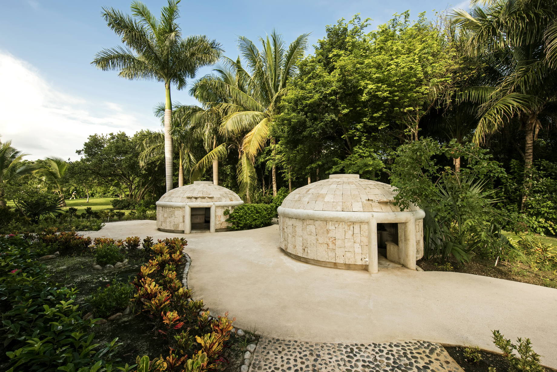 Iberostar Selection Paraiso Lindo | Venue - Playa del Carmen, MX | Wedding  Spot, image size:1840x1228