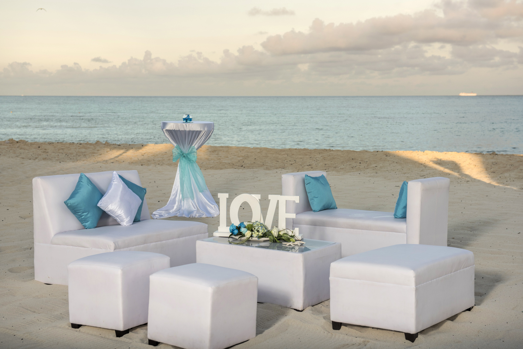 Iberostar Selection Paraiso Lindo | Venue - Playa del Carmen, MX | Wedding  Spot, image size:1724x1150