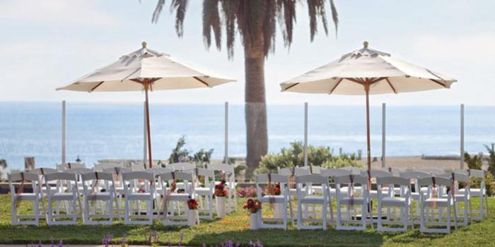 Carlsbad Inn Beach Resort And Hotel Weddings Get Prices For Price This Venue