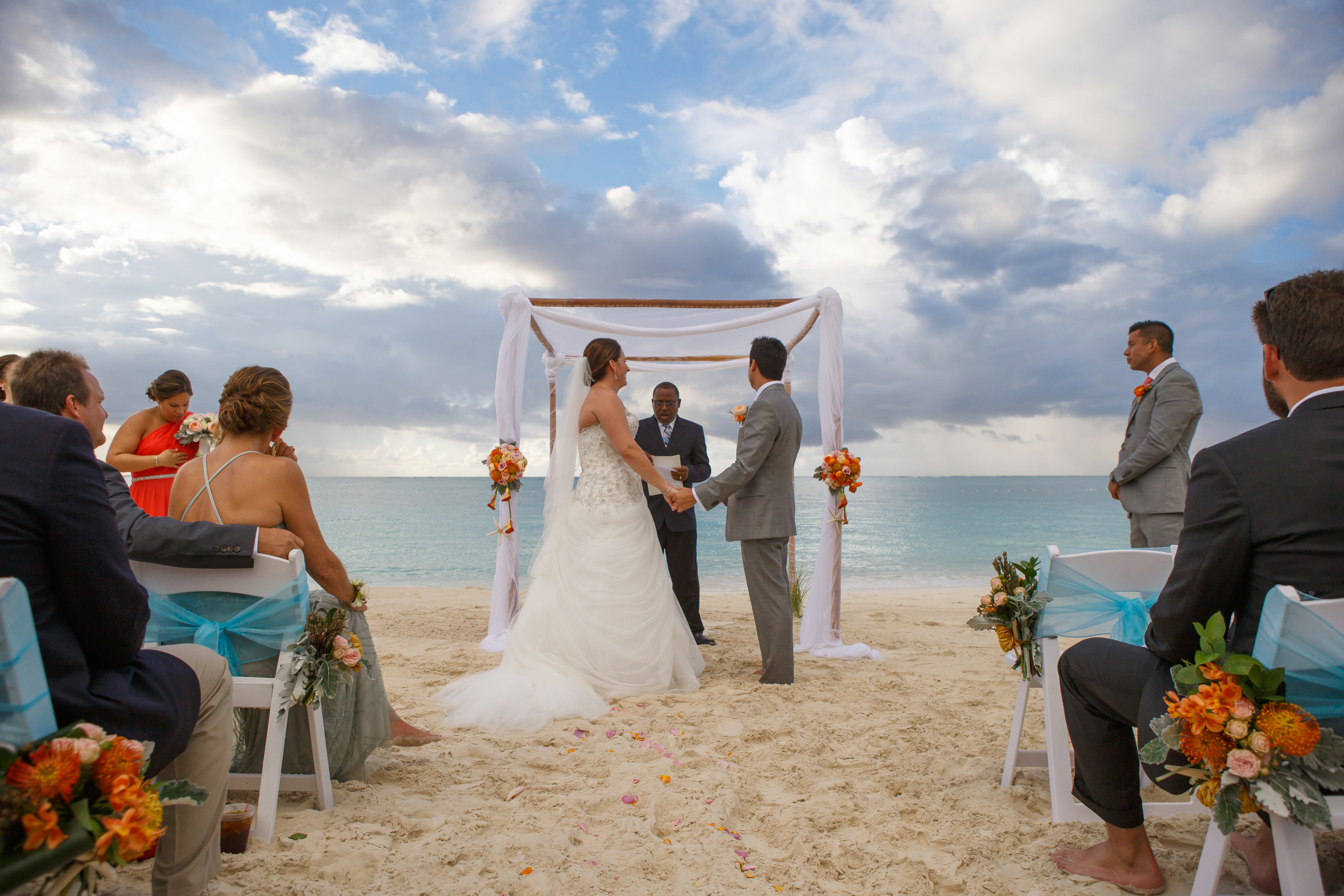 Dreamy Destination Wedding | Conrad Punta de Mita, image size:5184x3456